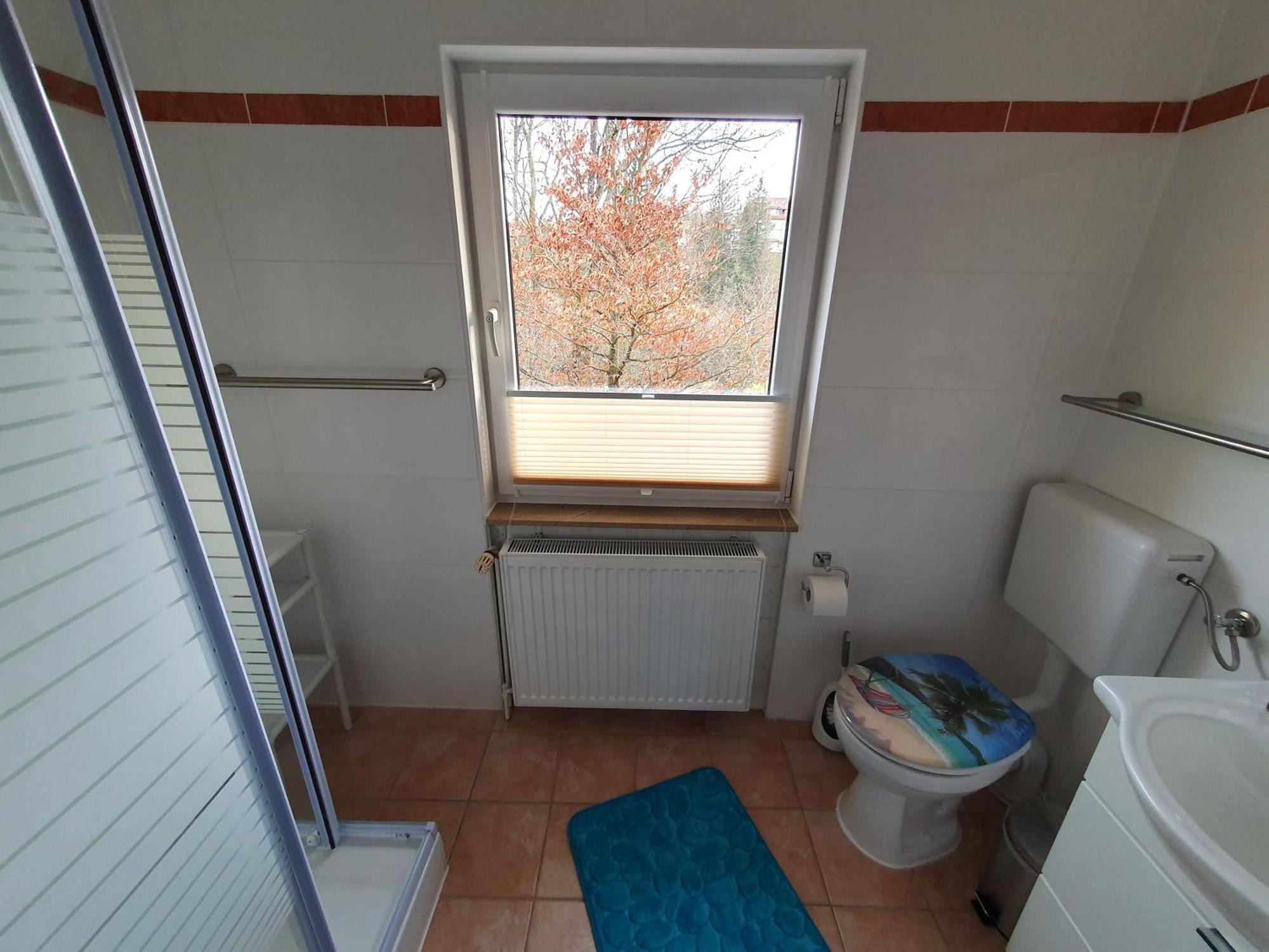 Apartamento Haus Sonja Tanne Exterior foto